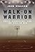 Algopix Similar Product 10 - WalkOn Warrior Drive Discipline and