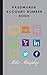 Algopix Similar Product 14 - Password  Account Number Book Never