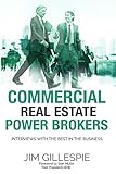 Algopix Similar Product 13 - Commercial Real Estate Power Brokers