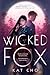 Algopix Similar Product 6 - Wicked Fox