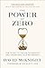 Algopix Similar Product 6 - The Power of Zero Revised and Updated