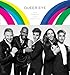 Algopix Similar Product 14 - Queer Eye Love Yourself Love Your