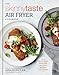 Algopix Similar Product 16 - The Skinnytaste Air Fryer Cookbook The