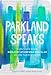 Algopix Similar Product 8 - Parkland Speaks Survivors from Marjory