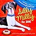 Algopix Similar Product 12 - Silly Milly the Dane