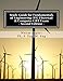 Algopix Similar Product 20 - Study Guide for Fundamentals of