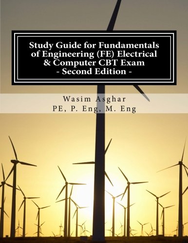 Algopix Similar Product 9 - Study Guide for Fundamentals of