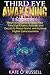 Algopix Similar Product 18 - Third Eye Awakening 5 in 1 Bundle