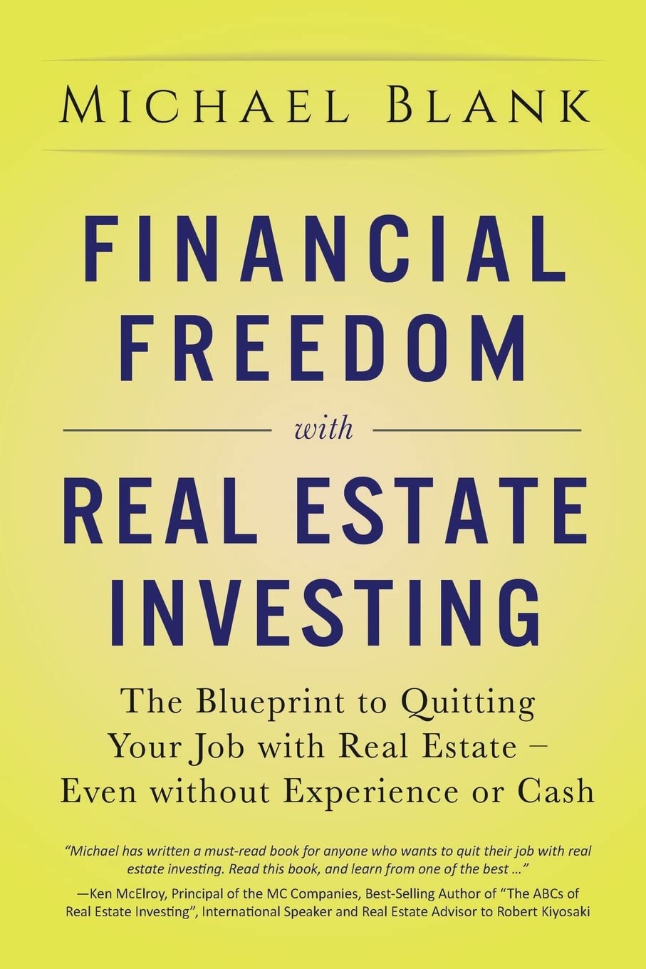 Algopix Similar Product 10 - Financial Freedom with Real Estate