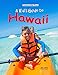 Algopix Similar Product 2 - A Kid's Guide to Hawaii