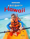 Algopix Similar Product 15 - A Kid's Guide to Hawaii