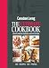 Algopix Similar Product 9 - Canadian Living: The Ultimate Cookbook