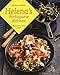Algopix Similar Product 19 - Helenas Portuguese Kitchen 80 Simple