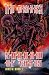 Algopix Similar Product 17 - Shadow Of Chaos
