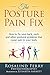 Algopix Similar Product 20 - The Posture Pain Fix How to Fix Your