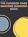 Algopix Similar Product 9 - The Hundred-Page Machine Learning Book
