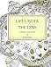 Algopix Similar Product 15 - Life under the lens A Scientific