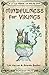 Algopix Similar Product 17 - Mindfulness for Vikings Inspirational