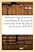 Algopix Similar Product 13 - Dfinition Rigoureusement Scientifique