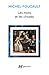 Algopix Similar Product 3 - Les Mots et les Choses Une Archeologie
