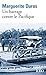 Algopix Similar Product 4 - Un Barrage Contre Le Pacifique Folio