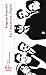 Algopix Similar Product 8 - La Cantatrice Chauve (French Edition)