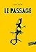 Algopix Similar Product 15 - Le Passage Folio Junior French