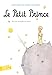 Algopix Similar Product 18 - Le Petit Prince