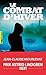 Algopix Similar Product 2 - Le Combat d'hiver (French Edition)