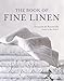 Algopix Similar Product 2 - The Book of Fine Linen