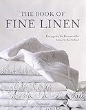Algopix Similar Product 2 - The Book of Fine Linen
