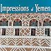 Algopix Similar Product 9 - Impressions of Yemen (Langue anglaise)