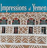 Algopix Similar Product 9 - Impressions of Yemen (Langue anglaise)