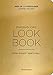 Algopix Similar Product 4 - Parisian Chic Look Book What Should I