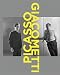 Algopix Similar Product 18 - Picasso-Giacometti (Art)