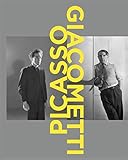Algopix Similar Product 18 - Picasso-Giacometti (Art)