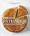 Algopix Similar Product 10 - French Patisserie Master Recipes and