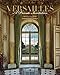 Algopix Similar Product 14 - Versailles: A Private Invitation