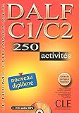 Algopix Similar Product 18 - Le Nouvel Entrainezvous French