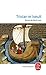 Algopix Similar Product 3 - Tristan Et Iseult Ldp Classiques