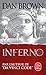 Algopix Similar Product 13 - Inferno (French Edition)