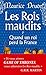 Algopix Similar Product 7 - Quand Un Roi Perd La France Maudits7