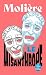 Algopix Similar Product 6 - Le Misanthrope (Ldp Theatre)