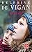 Algopix Similar Product 11 - No Et Moi No and I French Edition