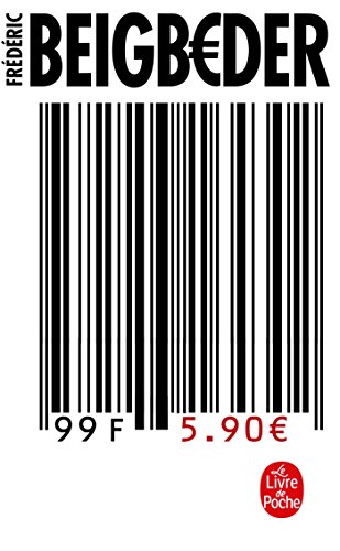 Algopix Similar Product 20 - 590 EUROS 99 FRANCS Littrature