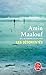 Algopix Similar Product 2 - Les Desorientes Le Livre De Poche