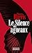 Algopix Similar Product 1 - Le silence des agneaux
