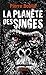 Algopix Similar Product 17 - La planète des singes