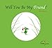 Algopix Similar Product 13 - Will You Be My Friend  bilingue