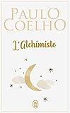 Algopix Similar Product 7 - L'Alchimiste: Roman (French Edition)